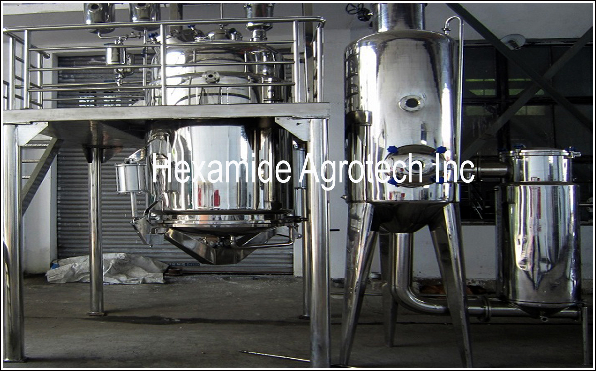 > </div>
<div class=